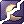 Anger of The Moon