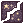 Anger of The Star