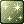 Blessing of The Star