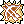 Double Strafe