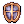 Shield Chain