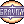 Gravitational Field