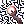 Hermode's Rod