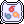 Sprite Marble