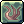 Silvervine Root Twist