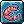 Fresh Shrimp