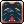 Meow Meow