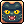 Chattering