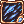 Rain of Crystal