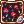 All Bloom