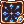 Crystal Impact