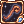 Two-Handed Staff Mastery