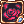 Floral Flare Road