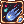 Astral Strike