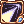 Storm Cannon