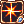 Crimson Arrow