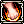 Second Flame