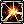 Third Flame Bomb