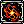 Third Consecration