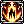 Third Exorcism Flame