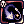 Eternal Slash