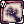 Fatal Shadow Crow