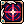 Wind Sign