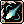 Cresive Bolt