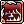 Flame Trap