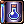 Acidified Zone (Water)
