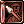 Wooden Warrior