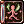 Wooden Fairy