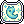 Mystical Creature Mastery