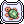 Commune With Kisul