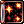 Explosive Powder