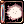 Dust Explosion