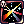 Cross Slash