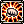 Blazing Flame Blast