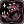 Transformation: Werewolf