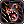 Enrage Wolf