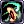 Enrage Raptor