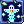 Ice Totem