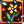 Earth Flower