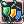 Nature Shield