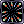 Feather Sprinkle