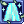 Ice Pillar