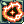 Thundering Focus