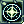Thundering Orb