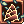 Earth Drill
