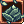 Earth Bud